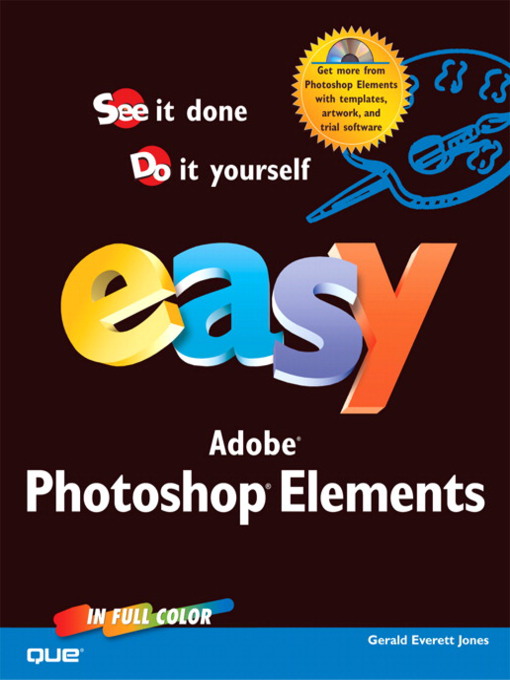 Click image to view full cover
